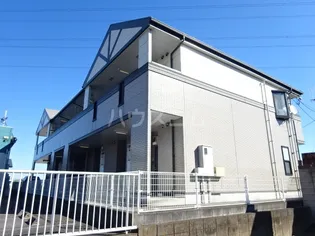 ベル オトンヌの画像