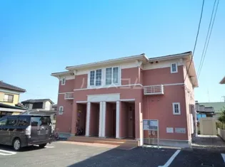 アステール Bの画像