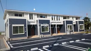 ヘブンリーの画像