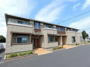 リバーパークの画像