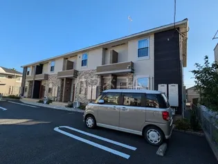 エトワールの画像