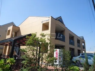 THREEーGOOD2の画像