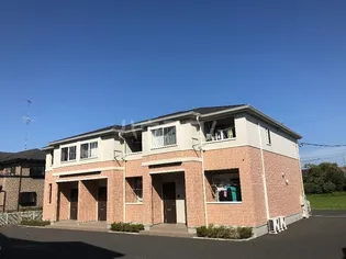 アンダンテの画像