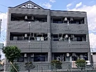 ヴィンテージの画像