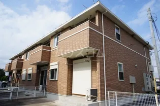 パール ブラウンBの画像