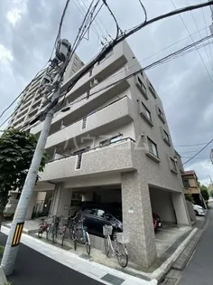 ラ グラントゥースの画像