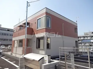 S ひまわりの画像