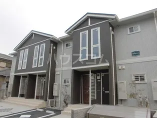 ラカスタンの画像