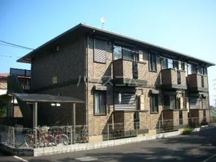 ヴェルドミール2の画像