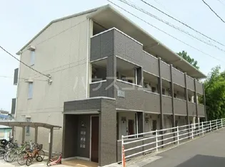 ウエストコートの画像