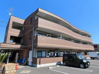 ZEPHYR ゼファーの画像