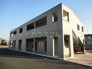 サンクチュアリVの画像