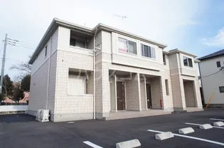 メルヴェイユの画像