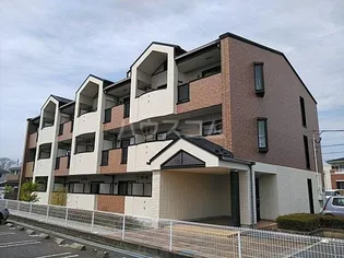 ファインロイテIIの画像