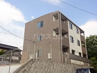 サンダースの画像