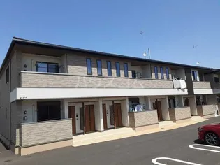 ルアナ IIの画像