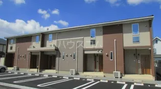 ジュナス リーブの画像