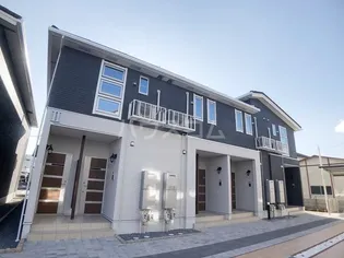 サンマリー IIの画像