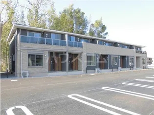 セレーネBの画像