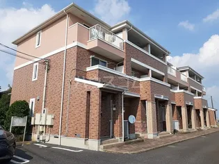 エターナルの画像