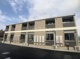 ノーブルの画像