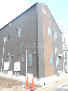 ルリエ町田の画像