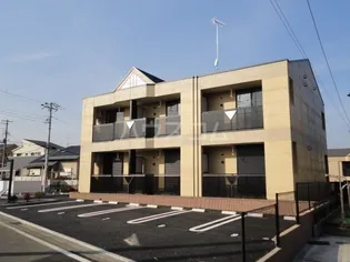 PURE STAGE IIの画像