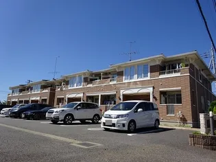 プール トゥジュールの画像