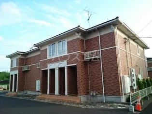 グラン パパ Bの画像