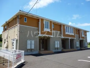 アクティブ ウィングVIIIの画像