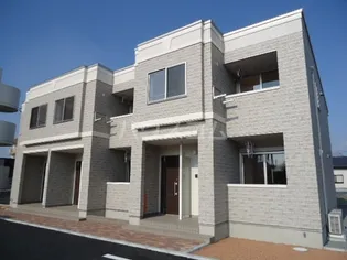 クレール アンジュの画像