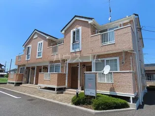 ファミーユBの画像