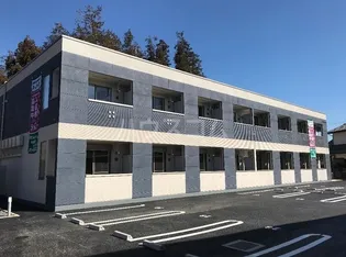 エンプレス IIの画像