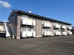 アーバン スクエアの画像