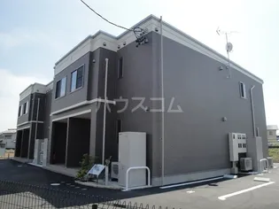 ル メルシェの画像