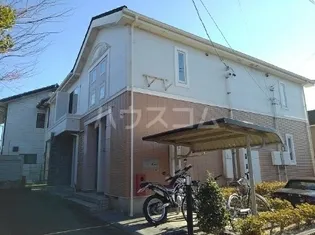 オーシャンブルーBの画像