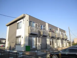 アンマケイトの画像