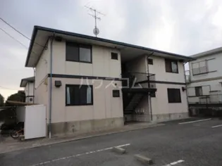 カサ ド マールBの画像