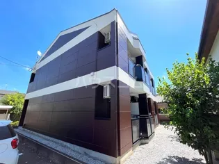 ワーズワースの画像