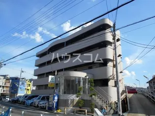 ドエルミサトの画像