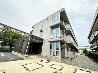 マリアエレナの画像