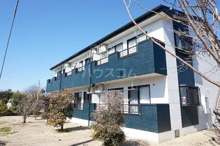 サンライトカーサIIの画像