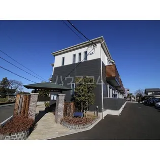 アムールMIYABIの画像