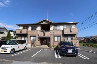 グランメールの画像