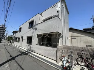 エ カーサの画像