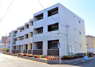 RESILIENCE Bの画像