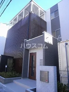 リブリ プログレスの画像