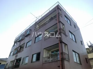 エスポワール錦の画像