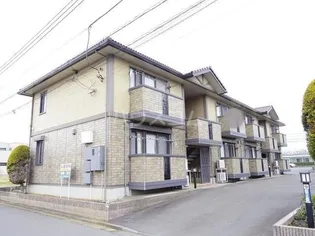 エスペランサCの画像