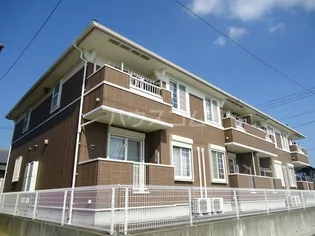 サニー フォレストの画像